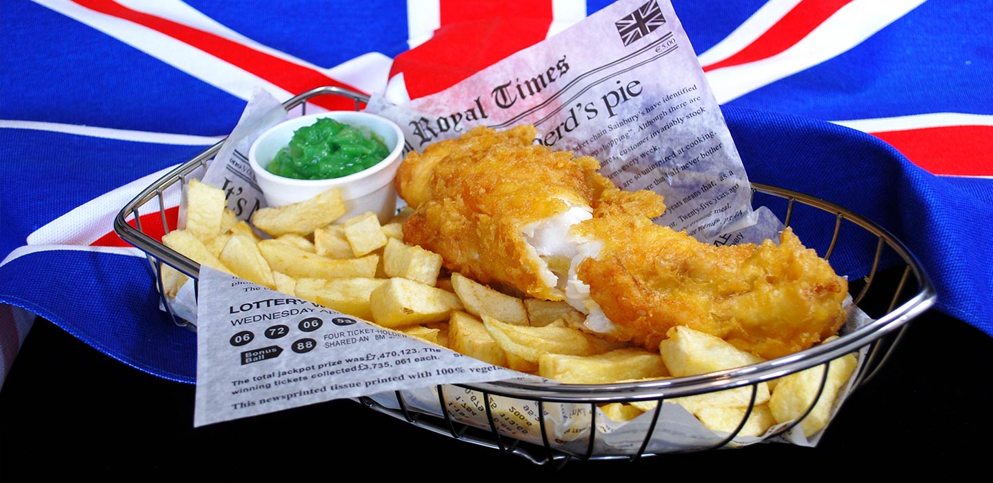 fish-chips-background - Dan’s Fish Bar & Takeaway